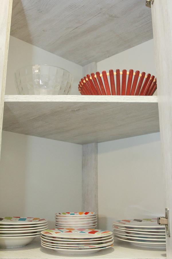 Salounique Lux Apartment Tbilisi Esterno foto